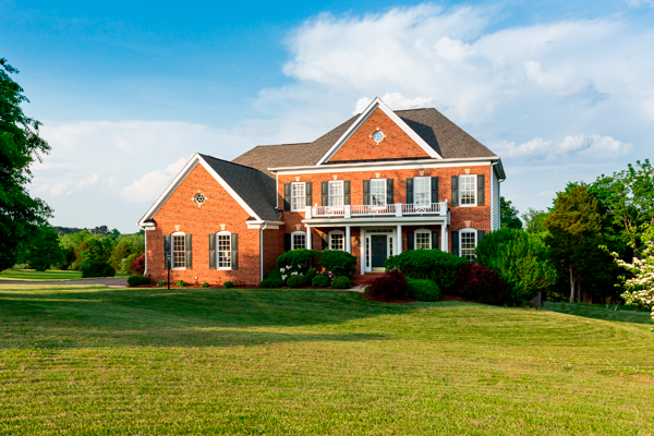 Experience Across Residential