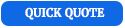 QQ B Button