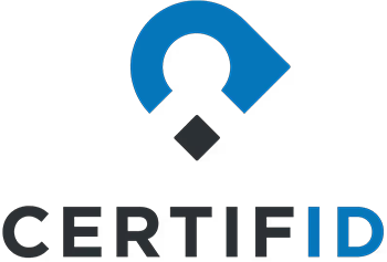 CertifID is one secure place for buyers, sellers, and agents to complete every step of the closing, from start to final payment.