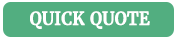 Sign up and Receive a free quote!