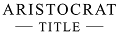 Aristocrat Title