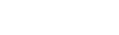 Aristocrat Title