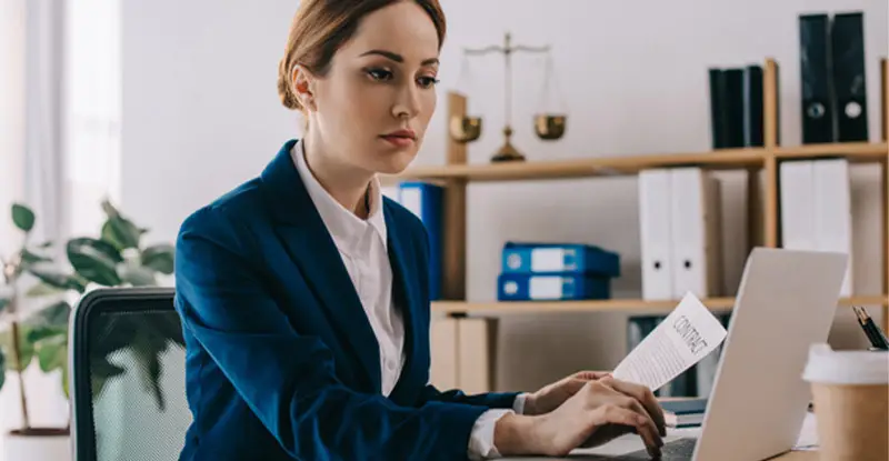 Aristocrat Title FinCin Jeffersonville Louisville