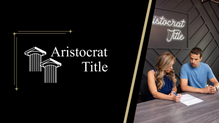 AristocratTitleWallpaper 2