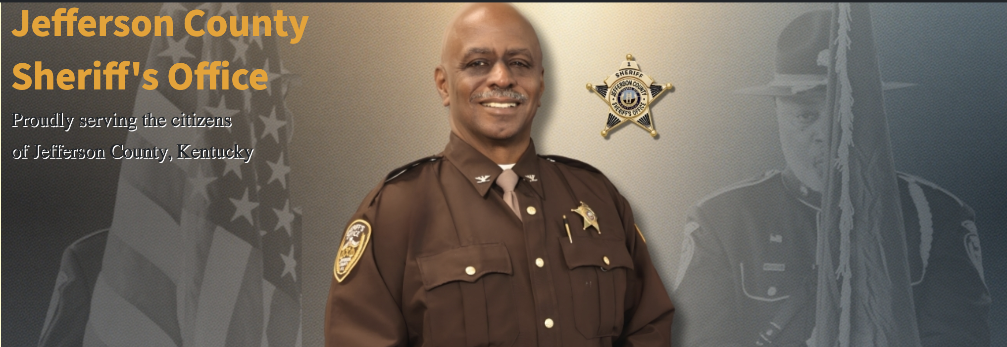 Jefferson County Property Taxes pic