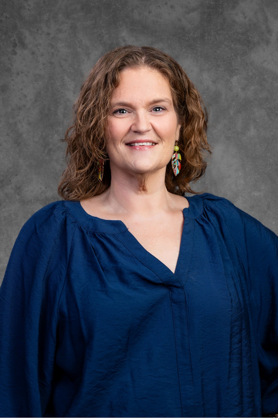 Jennifer Lee Headshot Web