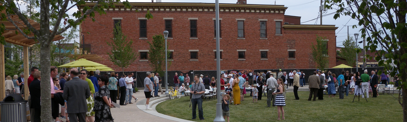 Why Choose Aristocrat Title