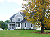 Home-10