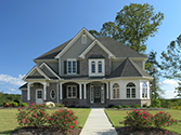 Home-2