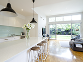 Home-3