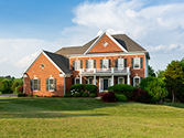Home-4