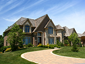 Home-8