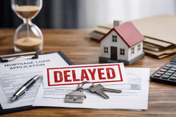 spring a good time to sell remax first jefffersonville greater louisvillejpg